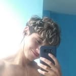 𝑫𝑨𝑵𝑰𝑬𝑳 𝑽𝑰𝑳𝑪𝑨 - @vilca.oc - Instagram