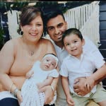 Daniel Vilca - @daniel.vilca.7568 - Instagram