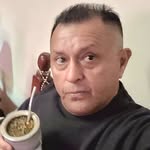 Daniel Vilca - @vilca6032 - Instagram