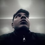 Daniel Vilca - @daniel.vilca.140 - Instagram