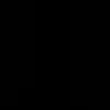 Daniel vilca - @daniel.vilca08 - TikTok