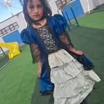 Daniel Vilca - @daniel.vilca.18400 - Instagram