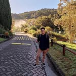 Daniel Vilca - @danielvilca15 - Instagram