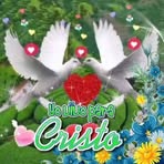 Daniel Vilca - Facebook