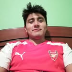 Daniel Vilca - @danielvc.2 - Instagram