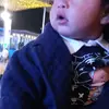 Daniel Vilca - @daniel.vilca64 - TikTok