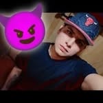 Daniel Vilca - @daniel5410538 - Instagram