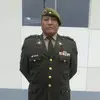 Daniel Vilca - @daniel.vilca3 - TikTok