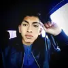 Daniel Vilca - @danielvilca8 - TikTok