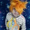 Daniel Vilca - @daniel.vilca48 - TikTok