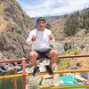 Daniel Vilca - @danielvilca60 - TikTok