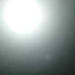 Daniel Vilca - Facebook