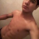 Daniel Vilca - @vilca.daniel - Instagram