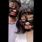 Daniel Vilca - @dani.v.m1205 - Instagram