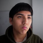 Daniel Vilca - @danielvilcapino - Instagram