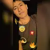 Daniel Vilca - @daniel.vilca07 - TikTok