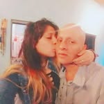 Daniel Vilca - @danivilca08 - Instagram