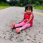 Daniel Vilca - @daniel_vilca67 - Instagram