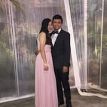 Daniel Vilca Borja - @danielvilcaborja - Instagram