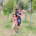 Daniel Vilca Cahuana - @danielvilcacahuana - Instagram