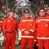 Daniel Vilca - @danielvilcac - TikTok