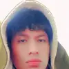 daniel Vilca - @daniel.vilca42 - TikTok