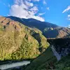Daniel Vilca - @danvlc29 - TikTok
