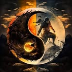 Daniel Vilca Gonzales - Facebook
