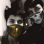 Daniel Vilca Miranda - @danielvilcamiranda - Instagram