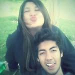 Daniel Vilca Ojeda - @danielvilcaojeda - Instagram