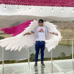 Daniel Vilca Palomino - @luisdanielvilca - Instagram