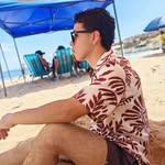 Daniel Vilcarimac - @daniel_vilcarimac - Instagram
