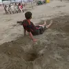 ️ - @danielvilca02 - TikTok