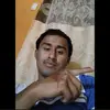 danielvilca. - @daniel_vilcav - TikTok