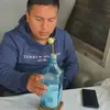 DV - @daniel.vilca.q - TikTok