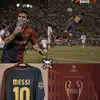 Daniel_aviles - @danielaviles163 - TikTok