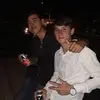 Daniel Aviles - @danielviles026 - TikTok
