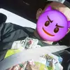 Daniel_aviles_🥴 - @daniel_aviles_504 - TikTok