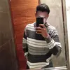 Daniel Aviles - @daniel.aviles408 - TikTok