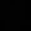 daniel._aviles - @daniel._aviles - TikTok