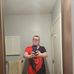 Daniel Files - Facebook
