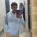 Daniel Vales - Facebook
