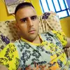 Daniel Viles - @daniel.viles1 - TikTok