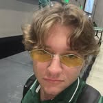 daniel viles - @danielviles - Instagram