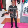 Daniel_viles - @daniel_viles6 - TikTok