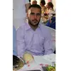 Daniel Viles - @danielvilescardiho - TikTok