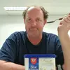 Daniel Viles - @wombatcatcher - TikTok