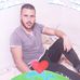 Daniel Viles Cardiho - Facebook