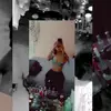Daniela Aviles - @danielaaviles24 - TikTok