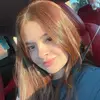 Daniella🤍 - @daniellaaviles - TikTok